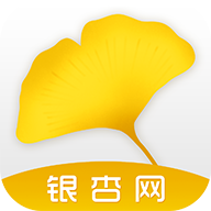 银杏网转发赚钱软件_银杏网转发赚钱软件app下载_银杏网转发赚钱软件电脑版下载