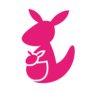 带带货严选官方版_带带货严选官方版中文版下载_带带货严选官方版安卓手机版免费下载