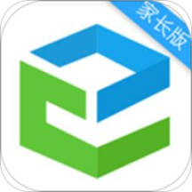 辽宁和教育校讯通教师版下载_辽宁和教育校讯通教师版下载app下载
