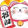 招财小店放置经营赚钱可_招财小店放置经营赚钱可iOS游戏下载_招财小店放置经营赚钱可手机游戏下载