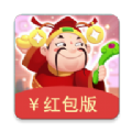 财神养成记游戏福利版下载_财神养成记游戏福利版下载破解版下载_财神养成记游戏福利版下载攻略