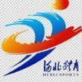 河北省青少年科普知识竞答下载_河北省青少年科普知识竞答下载官方版