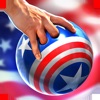 Bowling Crew手游下载_Bowling Crew手游下载攻略