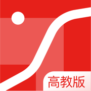 一点知道下载_一点知道下载小游戏_一点知道下载安卓手机版免费下载