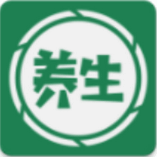 每日养生全民健康最新版_每日养生全民健康最新版最新版下载_每日养生全民健康最新版下载