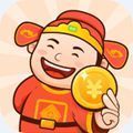 成语升官传可版_成语升官传可版最新版下载_成语升官传可版中文版