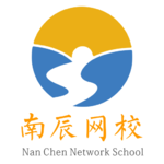 南辰网校掌上教育平台_南辰网校掌上教育平台app下载_南辰网校掌上教育平台安卓手机版免费下载