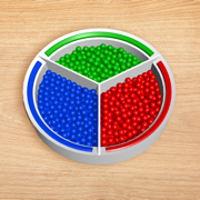 Bead Sort游戏下载_Bead Sort游戏下载安卓版