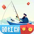 我捕鱼贼6赚钱可_我捕鱼贼6赚钱可小游戏_我捕鱼贼6赚钱可安卓版