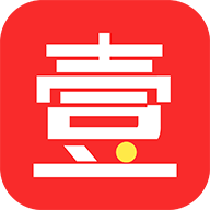 壹资讯阅读赚钱软件可_壹资讯阅读赚钱软件可小游戏_壹资讯阅读赚钱软件可攻略