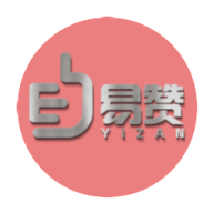 易赞红包版_易赞红包版中文版下载_易赞红包版安卓版下载V1.0