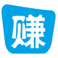 猩猩威客接单安卓软件下载_猩猩威客接单安卓软件下载安卓版下载_猩猩威客接单安卓软件下载电脑版下载