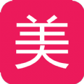 美乐宝阅读赚钱可_美乐宝阅读赚钱可中文版_美乐宝阅读赚钱可小游戏