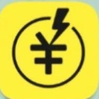 快飞网阅读赚钱可_快飞网阅读赚钱可最新版下载_快飞网阅读赚钱可ios版