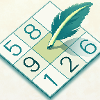 天梨数独修改版下载|天梨数独游戏下载v1.00