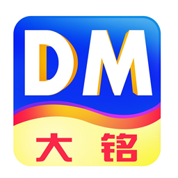 大铭资讯(阅读赚钱)下载_大铭资讯(阅读赚钱)下载小游戏_大铭资讯(阅读赚钱)下载最新官方版 V1.0.8.2下载