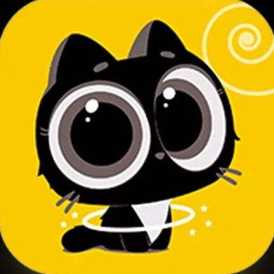 灵猫赚钱资讯转发安卓版_灵猫赚钱资讯转发安卓版手机游戏下载_灵猫赚钱资讯转发安卓版app下载