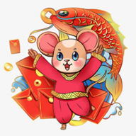 长枫资讯阅读转发赚钱_长枫资讯阅读转发赚钱手机游戏下载_长枫资讯阅读转发赚钱ios版下载