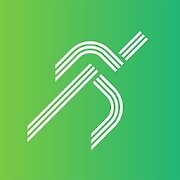 齐动赚钱版下载_齐动赚钱版下载中文版_齐动赚钱版下载下载