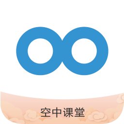 江苏省名师空中课堂入口_江苏省名师空中课堂入口安卓版下载_江苏省名师空中课堂入口官方版