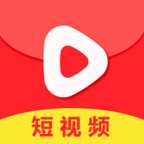趣味短视频赚钱版_趣味短视频赚钱版官网下载手机版_趣味短视频赚钱版中文版下载