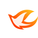 燕云课堂软件下载_燕云课堂软件下载最新官方版 V1.0.8.2下载 _燕云课堂软件下载app下载