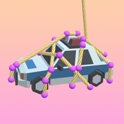 解开绳索Amaze Rope Rope Unroll下载_解开绳索Amaze Rope Rope Unroll下载安卓版下载