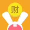 欢乐招财兔官方安卓软件_欢乐招财兔官方安卓软件最新版下载_欢乐招财兔官方安卓软件ios版