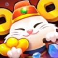 养鼠大亨合成分红鼠安卓软件最新版下载_养鼠大亨合成分红鼠安卓软件最新版下载手机游戏下载