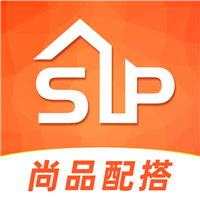 尚品配搭软件下载_尚品配搭软件下载积分版_尚品配搭软件下载官网下载手机版