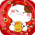 欢乐金币猫放置养猫赚钱可_欢乐金币猫放置养猫赚钱可最新官方版 V1.0.8.2下载 _欢乐金币猫放置养猫赚钱可安卓版下载