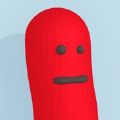 香肠摇摆俱乐部Sausage Swing Club游戏下载_香肠摇摆俱乐部Sausage Swing Club游戏下载手机游戏下载
