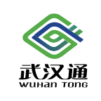 武汉通安卓软件下载安卓_武汉通安卓软件下载安卓中文版_武汉通安卓软件下载安卓攻略