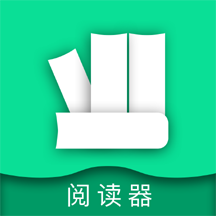 快小说阅读器安卓版_快小说阅读器安卓版官方版_快小说阅读器安卓版最新版下载