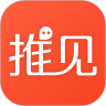 推见阅读赚钱软件_推见阅读赚钱软件app下载_推见阅读赚钱软件积分版