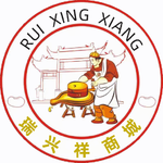 瑞兴祥商城安卓版下载_瑞兴祥商城安卓版下载ios版下载_瑞兴祥商城安卓版下载ios版