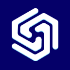科技园(区块链赚钱)安卓软件下载_科技园(区块链赚钱)安卓软件下载最新官方版 V1.0.8.2下载