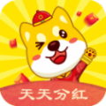 全民招财犬赚钱版下载_全民招财犬赚钱版下载手机版安卓_全民招财犬赚钱版下载手机版安卓
