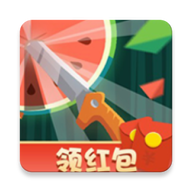 飞刀大师赚钱版_飞刀大师赚钱版积分版_飞刀大师赚钱版官网下载手机版
