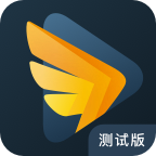 华数钉钉课堂客户端_华数钉钉课堂客户端积分版_华数钉钉课堂客户端手机游戏下载