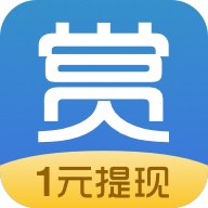 赏链官方版_赏链官方版最新版下载_赏链官方版ios版下载