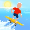 Flysurf Sky下载_Flysurf Sky下载最新版下载