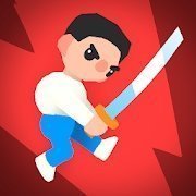 浪人无敌斩游戏下载_浪人无敌斩游戏下载安卓版下载_浪人无敌斩游戏下载官方正版