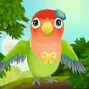 翼彼迎Bird BnB游戏下载