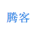 腾客圈做任务赚钱_腾客圈做任务赚钱手机游戏下载_腾客圈做任务赚钱安卓手机版免费下载
