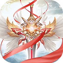 圣剑英灵传新版|圣剑英灵传变态版下载v10.1.0