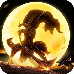 三统天下内购破解版|三统天下果盘版下载v1.0