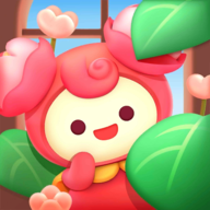 童话花园解谜冒险手游下载|童话花园解谜冒险最新版下载v1.0.5