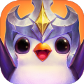 teamfight tactics手机版下载|teamfight tactics手游下载v10.3.3071028