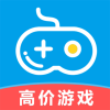 高价游戏试玩赚钱安卓版_高价游戏试玩赚钱安卓版中文版下载_高价游戏试玩赚钱安卓版安卓版下载V1.0
